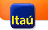 Logo Itaú-Unibanco